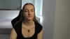 AlexaHorny @AlexaHorny webcam capture — Slim/Petite, Blonde hair, Green eyes, Caucasian, 19 yrs, Bisexual — tags: blonde, sexy, young, sweet, hot, natural, piercing, schaved, horny, ass, friendly, cameltoe, naughty, skype, natural tits, small tits, feet, new model, tattos, kinky, shy, pvt, c2c, submissive, teen, bisexual, tease, fetish, big feet, skinny, 18, glasses