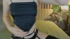 Capture at 2025-10-13 20:20:41