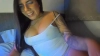 Capture at 2025-10-18 04:17:13