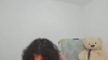 Capture at 2025-10-14 02:37:37