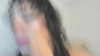 Alexa_Rivera @Alexa_Rivera webcam capture — Average, Brown hair, Brown eyes, Hispanic, 26 yrs, Bisexual — tags: sexy, young, sweet, cute, hot, shaved, hairy, toys, mature, beautiful, naughty, smart, ass, anal, skype, brunette, tattoos, piercings, new model, big boobs, kinky, bdsm, athletic, bbw, alternative, latin, colombian, footjob, experimental, nympho, smoke, redhair