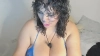 Alexa_Rivera @Alexa_Rivera webcam capture — Average, Brown hair, Brown eyes, Hispanic, 26 yrs, Bisexual — tags: sexy, young, sweet, cute, hot, shaved, hairy, toys, mature, beautiful, naughty, smart, ass, anal, skype, brunette, tattoos, piercings, new model, big boobs, kinky, bdsm, athletic, bbw, alternative, latin, colombian, footjob, experimental, nympho, smoke, redhair