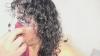 Alexa_Rivera @Alexa_Rivera webcam capture — Average, Brown hair, Brown eyes, Hispanic, 26 yrs, Bisexual — tags: sexy, young, sweet, cute, hot, shaved, hairy, toys, mature, beautiful, naughty, smart, ass, anal, skype, brunette, tattoos, piercings, new model, big boobs, kinky, bdsm, athletic, bbw, alternative, latin, colombian, footjob, experimental, nympho, smoke, redhair