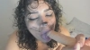 Alexa_Rivera @Alexa_Rivera webcam capture — Average, Brown hair, Brown eyes, Hispanic, 26 yrs, Bisexual — tags: sexy, young, sweet, cute, hot, shaved, hairy, toys, mature, beautiful, naughty, smart, ass, anal, skype, brunette, tattoos, piercings, new model, big boobs, kinky, bdsm, athletic, bbw, alternative, latin, colombian, footjob, experimental, nympho, smoke, redhair