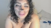 Alexa_Rivera @Alexa_Rivera webcam capture — Average, Brown hair, Brown eyes, Hispanic, 26 yrs, Bisexual — tags: sexy, young, sweet, cute, hot, shaved, hairy, toys, mature, beautiful, naughty, smart, ass, anal, skype, brunette, tattoos, piercings, new model, big boobs, kinky, bdsm, athletic, bbw, alternative, latin, colombian, footjob, experimental, nympho, smoke, redhair
