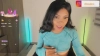 Capture at 2025-10-15 06:32:25