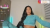 Alexa_bon @Alexa_bon webcam capture — Athletic, Black eyes, Black, 22 yrs, Straight — tags: ebony, bigass, latina, feet, bigboobs, ass, lovense, fuckmachine, lush, domi, squirt, cum, ride, sexy, pussy, private, natural, young, new, fetish, joi, dominatrix, newmodel, blowjob, deepthroat, fit, sph, c2c, cam2cam, longhair, sexy, cute