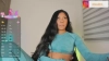 Alexa_bon @Alexa_bon webcam capture — Athletic, Black eyes, Black, 22 yrs, Straight — tags: ebony, bigass, latina, feet, bigboobs, ass, lovense, fuckmachine, lush, domi, squirt, cum, ride, sexy, pussy, private, natural, young, new, fetish, joi, dominatrix, newmodel, blowjob, deepthroat, fit, sph, c2c, cam2cam, longhair, sexy, cute