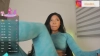 Alexa_bon @Alexa_bon webcam capture — Athletic, Black eyes, Black, 22 yrs, Straight — tags: ebony, bigass, latina, feet, bigboobs, ass, lovense, fuckmachine, lush, domi, squirt, cum, ride, sexy, pussy, private, natural, young, new, fetish, joi, dominatrix, newmodel, blowjob, deepthroat, fit, sph, c2c, cam2cam, longhair, sexy, cute