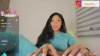 Alexa_bon @Alexa_bon webcam capture — Athletic, Black eyes, Black, 22 yrs, Straight — tags: ebony, bigass, latina, feet, bigboobs, ass, lovense, fuckmachine, lush, domi, squirt, cum, ride, sexy, pussy, private, natural, young, new, fetish, joi, dominatrix, newmodel, blowjob, deepthroat, fit, sph, c2c, cam2cam, longhair, sexy, cute