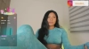 Alexa_bon @Alexa_bon webcam capture — Athletic, Black eyes, Black, 22 yrs, Straight — tags: ebony, bigass, latina, feet, bigboobs, ass, lovense, fuckmachine, lush, domi, squirt, cum, ride, sexy, pussy, private, natural, young, new, fetish, joi, dominatrix, newmodel, blowjob, deepthroat, fit, sph, c2c, cam2cam, longhair, sexy, cute