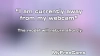 Capture at 2025-10-16 10:15:23