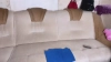 Alexacutegirl @Alexacutegirl webcam capture — Athletic, Blonde hair, Blue eyes, 19 yrs, Straight — tags: sexy, young, blonde, long hair, sweet, natural, shaved, funny, toys, nice ass, new, beautiful, masturbation, dance, squirt, dildo, domi, lovense, anal, pvt open, small boobs, wet, naked, smile, beautiful feet, playful, tight pussy, piercings, heels, cute face, fingering, Blue eyes