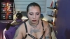 Alexahorny69 @Alexahorny69 webcam capture — Little in the middle, Black hair, Black eyes, Hispanic, 30 yrs, Bisexual — tags: bdsm, natural, slave, masochistic, submissive, hot, horny, pussy, toys, ass, squirt, anal, masturbation, natural tits, cum, lovense, big tits, curvy, new model, latina, fetish, cam2cam, roleplay, colombian, deepthroat, fingering, naughty, smoke, punishments, natural tits, slut, new