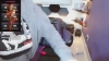 Alexahorny69 @Alexahorny69 webcam capture — Little in the middle, Black hair, Black eyes, Hispanic, 30 yrs, Bisexual — tags: bdsm, natural, slave, masochistic, submissive, hot, horny, pussy, toys, ass, squirt, anal, masturbation, natural tits, cum, lovense, big tits, curvy, new model, latina, fetish, cam2cam, roleplay, colombian, deepthroat, fingering, naughty, smoke, punishments, natural tits, slut, new
