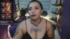 Alexahorny69 @Alexahorny69 webcam capture — Little in the middle, Black hair, Black eyes, Hispanic, 30 yrs, Bisexual — tags: bdsm, natural, slave, masochistic, submissive, hot, horny, pussy, toys, ass, squirt, anal, masturbation, natural tits, cum, lovense, big tits, curvy, new model, latina, fetish, cam2cam, roleplay, colombian, deepthroat, fingering, naughty, smoke, punishments, natural tits, slut, new