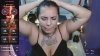 Alexahorny69 @Alexahorny69 webcam capture — Little in the middle, Black hair, Black eyes, Hispanic, 30 yrs, Bisexual — tags: bdsm, natural, slave, masochistic, submissive, hot, horny, pussy, toys, ass, squirt, anal, masturbation, natural tits, cum, lovense, big tits, curvy, new model, latina, fetish, cam2cam, roleplay, colombian, deepthroat, fingering, naughty, smoke, punishments, natural tits, slut, new