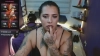 Alexahorny69 @Alexahorny69 webcam capture — Little in the middle, Black hair, Black eyes, Hispanic, 30 yrs, Bisexual — tags: bdsm, natural, slave, masochistic, submissive, hot, horny, pussy, toys, ass, squirt, anal, masturbation, natural tits, cum, lovense, big tits, curvy, new model, latina, fetish, cam2cam, roleplay, colombian, deepthroat, fingering, naughty, smoke, punishments, natural tits, slut, new