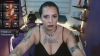 Alexahorny69 @Alexahorny69 webcam capture — Little in the middle, Black hair, Black eyes, Hispanic, 30 yrs, Bisexual — tags: bdsm, natural, slave, masochistic, submissive, hot, horny, pussy, toys, ass, squirt, anal, masturbation, natural tits, cum, lovense, big tits, curvy, new model, latina, fetish, cam2cam, roleplay, colombian, deepthroat, fingering, naughty, smoke, punishments, natural tits, slut, new