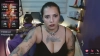 Alexahorny69 @Alexahorny69 webcam capture — Little in the middle, Black hair, Black eyes, Hispanic, 30 yrs, Bisexual — tags: bdsm, natural, slave, masochistic, submissive, hot, horny, pussy, toys, ass, squirt, anal, masturbation, natural tits, cum, lovense, big tits, curvy, new model, latina, fetish, cam2cam, roleplay, colombian, deepthroat, fingering, naughty, smoke, punishments, natural tits, slut, new