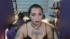 Alexahorny69 @Alexahorny69 webcam capture — Little in the middle, Black hair, Black eyes, Hispanic, 30 yrs, Bisexual — tags: bdsm, natural, slave, masochistic, submissive, hot, horny, pussy, toys, ass, squirt, anal, masturbation, natural tits, cum, lovense, big tits, curvy, new model, latina, fetish, cam2cam, roleplay, colombian, deepthroat, fingering, naughty, smoke, punishments, natural tits, slut, new