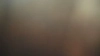 Capture at 2025-10-14 18:01:24