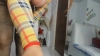 Capture at 2025-10-16 17:45:17