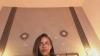Capture at 2025-10-15 00:17:08