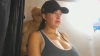 Alexandrinaa @Alexandrinaa webcam capture — Athletic, Black hair, Brown eyes, Caucasian, 48 yrs, Straight — tags: BOOBS BIG, ASS BIG, TATTO, PIRCING, SEXY, SHAVED, DANCE, LATIN, LOVENSE, C2C, STRIP, MILF, SEXY LIPS, SMILE NICE, TOYS, SHOWER
