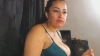 Alexandrinaa @Alexandrinaa webcam capture — Athletic, Black hair, Brown eyes, Caucasian, 48 yrs, Straight — tags: BOOBS BIG, ASS BIG, TATTO, PIRCING, SEXY, SHAVED, DANCE, LATIN, LOVENSE, C2C, STRIP, MILF, SEXY LIPS, SMILE NICE, TOYS, SHOWER