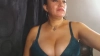 Alexandrinaa @Alexandrinaa webcam capture — Athletic, Black hair, Brown eyes, Caucasian, 48 yrs, Straight — tags: BOOBS BIG, ASS BIG, TATTO, PIRCING, SEXY, SHAVED, DANCE, LATIN, LOVENSE, C2C, STRIP, MILF, SEXY LIPS, SMILE NICE, TOYS, SHOWER