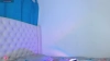 Capture at 2025-10-15 16:47:43