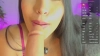 Capture at 2025-10-16 03:25:16