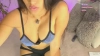 Alexawhitee @Alexawhitee webcam capture — Athletic, Black hair, Black eyes, Other, 22 yrs, Bisexual — tags: cum, squirt, anal, dildo, latina, pussy, big tits, feet, private, ass, horny, naked, c2c, slim, sexy, blowjob, dancing, twerk, friendly, hot, toys, beautiful, naughty, long hair, fetish, lovense, striptease, lush, nice smile, kiss, fuck, cute