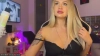 AlexiAngel @AlexiAngel webcam capture — Athletic, Blonde hair, Green eyes, 35 yrs, Bi-curious — tags: submassive good girl, sweet, naughty, beautiful, hot, dancing, striptease, role play, dirty talk, high heels, toys, fetish, private show