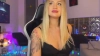 AlexiAngel @AlexiAngel webcam capture — Athletic, Blonde hair, Green eyes, 35 yrs, Bi-curious — tags: submassive good girl, sweet, naughty, beautiful, hot, dancing, striptease, role play, dirty talk, high heels, toys, fetish, private show