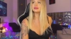 AlexiAngel @AlexiAngel webcam capture — Athletic, Blonde hair, Green eyes, 35 yrs, Bi-curious — tags: submassive good girl, sweet, naughty, beautiful, hot, dancing, striptease, role play, dirty talk, high heels, toys, fetish, private show