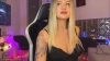 AlexiAngel @AlexiAngel webcam capture — Athletic, Blonde hair, Green eyes, 35 yrs, Bi-curious — tags: submassive good girl, sweet, naughty, beautiful, hot, dancing, striptease, role play, dirty talk, high heels, toys, fetish, private show