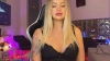 AlexiAngel @AlexiAngel webcam capture — Athletic, Blonde hair, Green eyes, 35 yrs, Bi-curious — tags: submassive good girl, sweet, naughty, beautiful, hot, dancing, striptease, role play, dirty talk, high heels, toys, fetish, private show