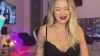 AlexiAngel @AlexiAngel webcam capture — Athletic, Blonde hair, Green eyes, 35 yrs, Bi-curious — tags: submassive good girl, sweet, naughty, beautiful, hot, dancing, striptease, role play, dirty talk, high heels, toys, fetish, private show