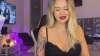 AlexiAngel @AlexiAngel webcam capture — Athletic, Blonde hair, Green eyes, 35 yrs, Bi-curious — tags: submassive good girl, sweet, naughty, beautiful, hot, dancing, striptease, role play, dirty talk, high heels, toys, fetish, private show