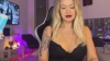 AlexiAngel @AlexiAngel webcam capture — Athletic, Blonde hair, Green eyes, 35 yrs, Bi-curious — tags: submassive good girl, sweet, naughty, beautiful, hot, dancing, striptease, role play, dirty talk, high heels, toys, fetish, private show