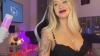 AlexiAngel @AlexiAngel webcam capture — Athletic, Blonde hair, Green eyes, 35 yrs, Bi-curious — tags: submassive good girl, sweet, naughty, beautiful, hot, dancing, striptease, role play, dirty talk, high heels, toys, fetish, private show