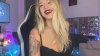 AlexiAngel @AlexiAngel webcam capture — Athletic, Blonde hair, Green eyes, 35 yrs, Bi-curious — tags: submassive good girl, sweet, naughty, beautiful, hot, dancing, striptease, role play, dirty talk, high heels, toys, fetish, private show