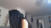 Capture at 2025-10-16 03:56:43