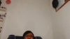 Capture at 2025-10-15 04:59:34