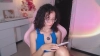 Alexia__27 @Alexia__27 webcam capture — Slim/Petite, Brown hair, Brown eyes, Hispanic, 23 yrs, Straight — tags: anal, 18, teen, nice ass, long hair, sexy, naked, boobs, pussy, asshole delicious, smart, horny, sweet, latina, squirt, feet, hot, lush, c2c, pvt, skype show, oil, sexy body, colombiana, sex toys, sexy legs, 20, whatsapp, snapchat, twitter, masturbation, fetishes