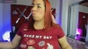 Alexiahorny @Alexiahorny webcam capture — Large, Red hair, Brown eyes, Hispanic, 39 yrs, Straight — tags: sexy, hot, natural, mature, horny, pussy, new, smile, masturbation, squirt, bigboobs, dildo, private, naturaltits, latina, blowjob, prettyface, kiss, bigass, curvy, pussyplay, redhair, colombia, oilshow, nipples, tatto, pvt, naked, fetiches, browneyes, c2c, smile