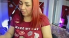 Alexiahorny @Alexiahorny webcam capture — Large, Red hair, Brown eyes, Hispanic, 39 yrs, Straight — tags: sexy, hot, natural, mature, horny, pussy, new, smile, masturbation, squirt, bigboobs, dildo, private, naturaltits, latina, blowjob, prettyface, kiss, bigass, curvy, pussyplay, redhair, colombia, oilshow, nipples, tatto, pvt, naked, fetiches, browneyes, c2c, smile