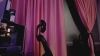 Alexiahorny @Alexiahorny webcam capture — Large, Red hair, Brown eyes, Hispanic, 39 yrs, Straight — tags: sexy, hot, natural, mature, horny, pussy, new, smile, masturbation, squirt, bigboobs, dildo, private, naturaltits, latina, blowjob, prettyface, kiss, bigass, curvy, pussyplay, redhair, colombia, oilshow, nipples, tatto, pvt, naked, fetiches, browneyes, c2c, smile